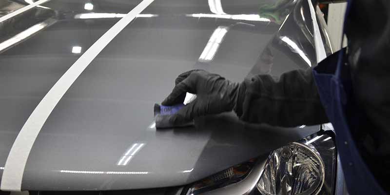 Beylikdüzü Seramik Kaplama